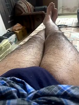 spicey sunny online show from 10/25/25, 05:02