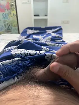 spicey sunny online show from 09/29/25, 11:38