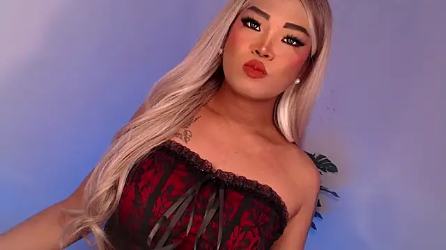 nathaliehardcore1x online show from 01/18/26, 07:39