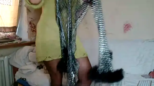 Snapshot of AsyaLulu chatting on 10/25/25, 08:57 AsyaLulu online show from 10/25/25, 08:57