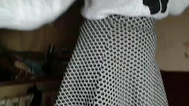 AsyaLulu online show from 02/28/26, 01:16