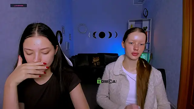 miki-niki online show from 09/30/25, 05:46