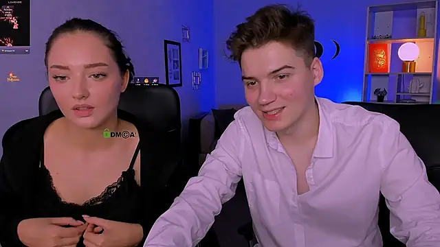 miki-niki online show from 11/06/25, 01:37