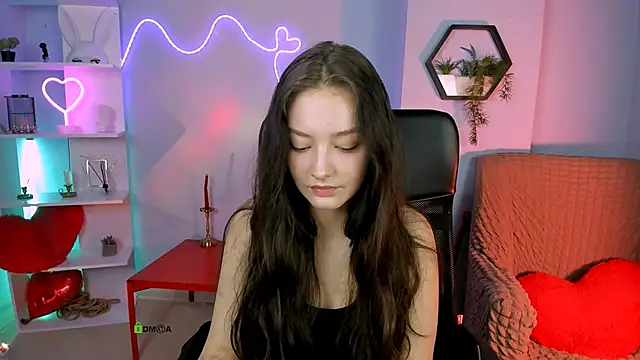 miki-niki online show from 02/05/26, 06:53