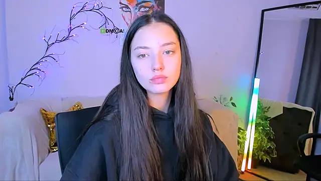 miki-niki online show from 09/16/25, 05:19