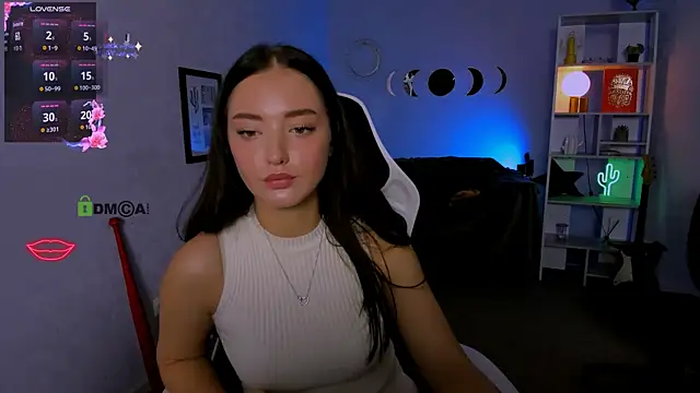 miki-niki online show from 10/02/25, 12:30