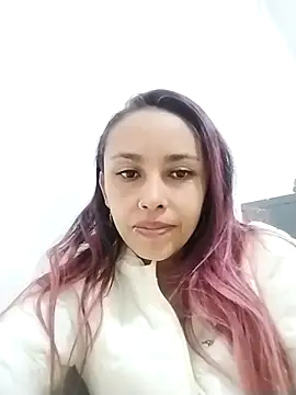 valeriasweet  online show from 11/29/25, 03:45