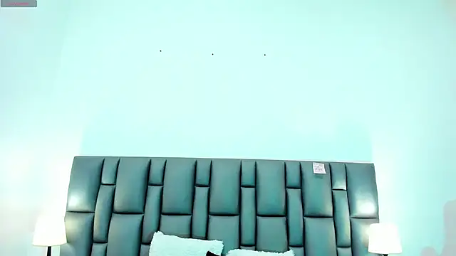 valeriasweet  online show from 09/26/25, 04:14