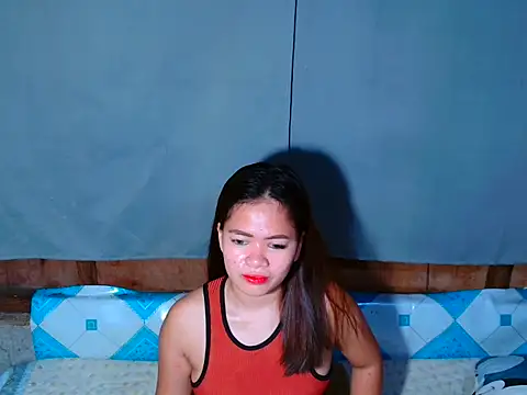 Snapshot of asian_pinaydaniela chatting on 09/09/25, 09:30 asian pinaydaniela online show from 09/09/25, 09:30
