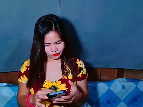 Snapshot of asian_pinaydaniela chatting on 09/13/25, 03:17 asian pinaydaniela online show from 09/13/25, 03:17