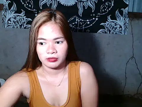 asian pinaydaniela online show from 11/28/25, 02:12