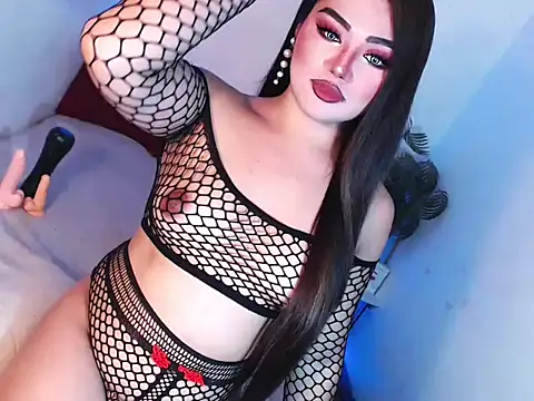 Sexy melody69 online show from 11/26/25, 06:30