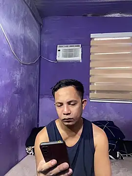 hotcumboi69 online show from 02/22/26, 03:53