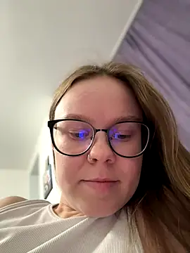  CherryBloom  online show from 11/02/25, 05:18