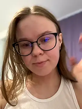  CherryBloom  online show from 10/28/25, 12:37