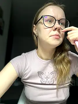  CherryBloom  online show from 10/29/25, 02:16