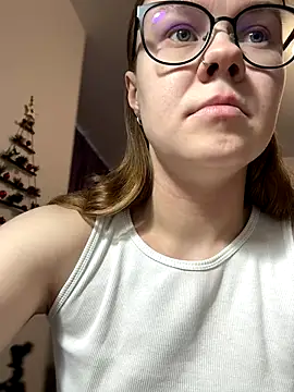 Snapshot of _CherryBloom_ chatting on 01/09/26, 11:50 CherryBloom online show from 01/09/26, 11:50