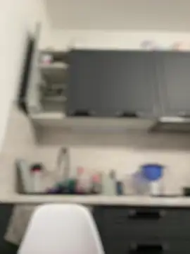 Snapshot of _CherryBloom_ chatting on 01/14/26, 06:17 CherryBloom online show from 01/14/26, 06:17