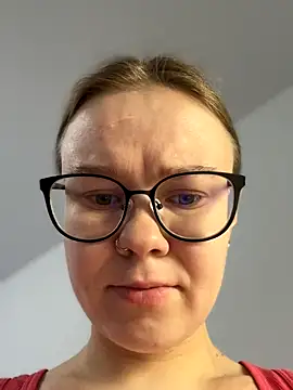  CherryBloom  online show from 11/15/25, 08:51