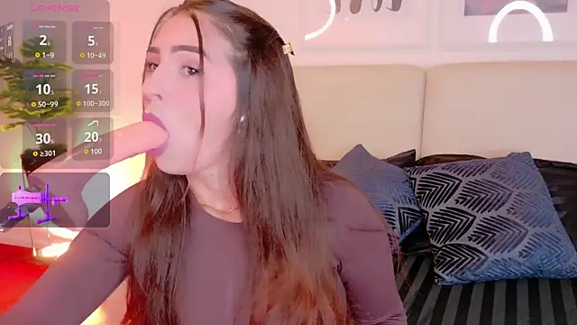 Heraa Piett online show from 10/03/25, 12:06