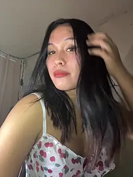 Snapshot of April_smith chatting on 02/02/26, 02:27 April smith online show from 02/02/26, 02:27
