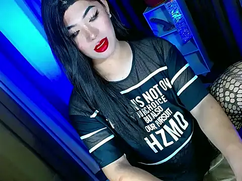 bigfattycocksonya27 online show from 09/25/25, 04:46