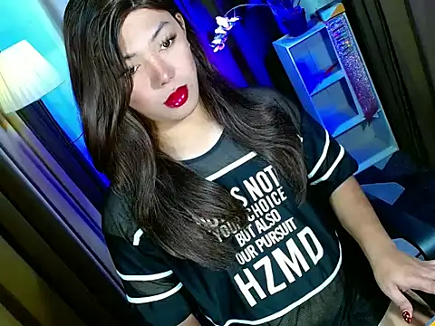 bigfattycocksonya27 online show from 11/09/25, 10:19