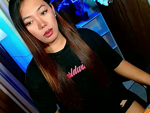 bigfattycocksonya27 online show from 02/04/26, 10:21