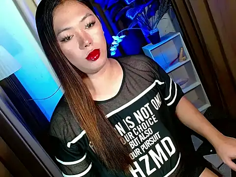 bigfattycocksonya27 online show from 12/04/25, 10:36