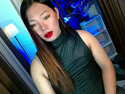 bigfattycocksonya27 online show from 12/22/25, 06:24