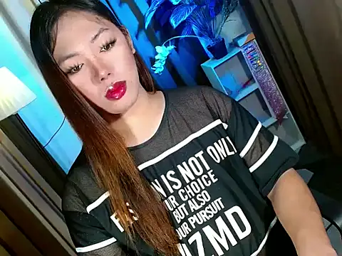 bigfattycocksonya27 online show from 11/08/25, 09:35