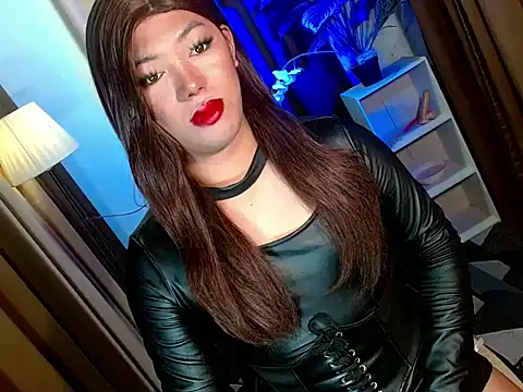 bigfattycocksonya27 online show from 11/30/25, 10:38