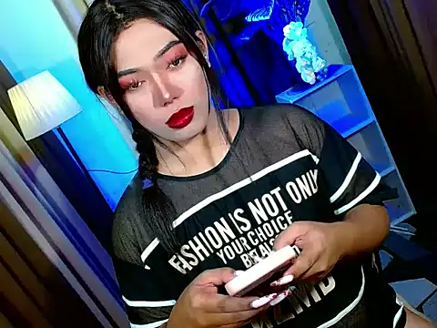 bigfattycocksonya27 online show from 02/06/26, 10:33