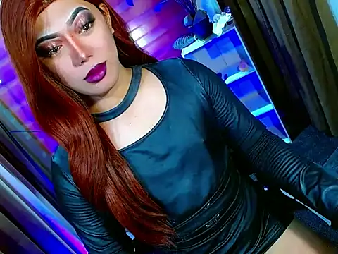 bigfattycocksonya27 online show from 05/22/26, 05:49