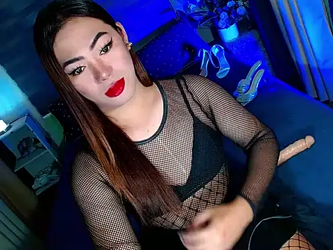 bigfattycocksonya27 online show from 09/22/25, 09:15
