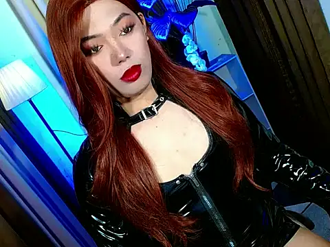 bigfattycocksonya27 online show from 02/17/26, 10:01