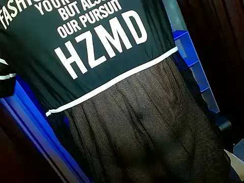 bigfattycocksonya27 online show from 02/25/26, 10:04