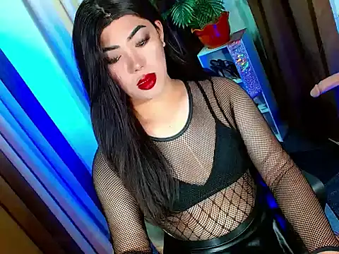 bigfattycocksonya27 online show from 09/16/25, 09:21