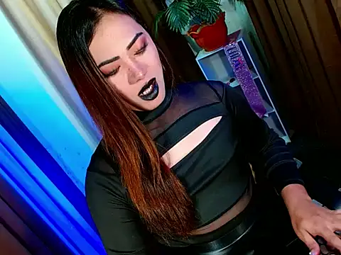 bigfattycocksonya27 online show from 10/03/25, 07:10