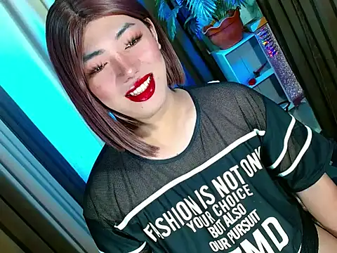 bigfattycocksonya27 online show from 10/29/25, 04:39