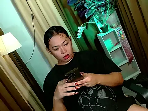 bigfattycocksonya27 online show from 11/16/25, 01:16