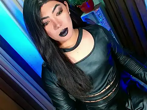 bigfattycocksonya27 online show from 09/24/25, 04:35