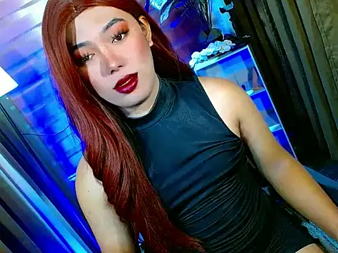 bigfattycocksonya27 online show from 05/12/26, 08:43