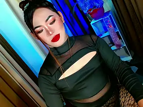 bigfattycocksonya27 online show from 10/09/25, 06:47