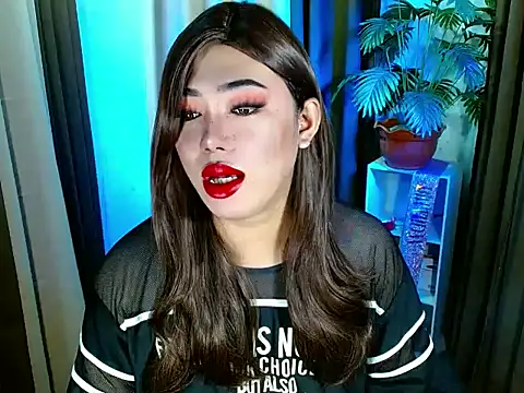 bigfattycocksonya27 online show from 10/21/25, 07:30