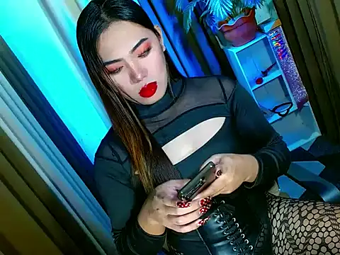 bigfattycocksonya27 online show from 10/30/25, 03:31