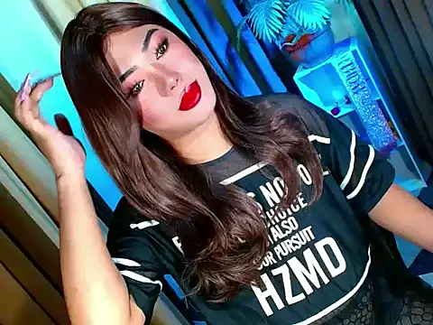 bigfattycocksonya27 online show from 10/16/25, 07:16