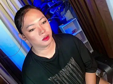 bigfattycocksonya27 online show from 12/16/25, 07:56