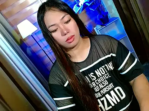 bigfattycocksonya27 online show from 03/24/26, 09:20