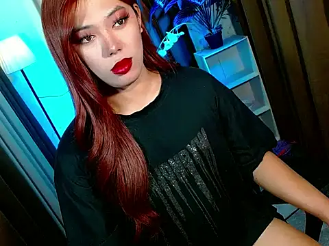 bigfattycocksonya27 online show from 01/12/26, 10:33